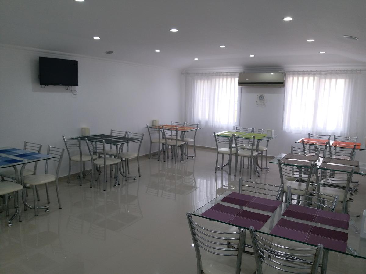 Sualti Hotel Ayvalı Kültér fotó